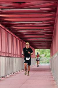 BIB: 
                            <button type="button" onclick="openModal(27270025)" class="btn btn-primary btn-sm float-right btn-popup" data-toggle="modal" data-target=".modal-high-quality">
                        <i class="fas fa-shopping-cart"></i> Add to Cart
                    </button>
                                            <button type="button" onclick="isThisMe(27270025, true)" class="btn btn-success btn-sm float-right btn-popup btn-isme hidden" data-toggle="tooltip" data-placement="bottom" title="นี่คือรูปของคุณใช่ไหม คลิกที่นี่เพื่อเอาเข้าอัลบั้ม">
                        <i class="fas fa-plus"></i> Add to album
                    </button>
                    <button type="button" onclick="isThisMe(27270025, false)" class="btn btn-warning btn-sm float-right btn-popup btn-isnotme hidden">
                        <i class="fas fa-ban"></i> Remove from album
                    </button>